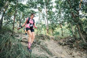 BIB: 
                            <button type="button" onclick="openModal(25976764)" class="btn btn-primary btn-sm float-right btn-popup" data-toggle="modal" data-target=".modal-high-quality">
                        <i class="fas fa-shopping-cart"></i> Add to Cart
                    </button>
                                            <button type="button" onclick="isThisMe(25976764, true)" class="btn btn-success btn-sm float-right btn-popup btn-isme hidden" data-toggle="tooltip" data-placement="bottom" title="นี่คือรูปของคุณใช่ไหม คลิกที่นี่เพื่อเอาเข้าอัลบั้ม">
                        <i class="fas fa-plus"></i> Add to album
                    </button>
                    <button type="button" onclick="isThisMe(25976764, false)" class="btn btn-warning btn-sm float-right btn-popup btn-isnotme hidden">
                        <i class="fas fa-ban"></i> Remove from album
                    </button>